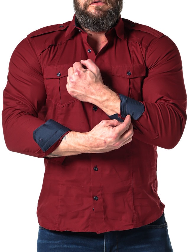 C-RD-rockstar-red-navy-(9-of-11).JPG