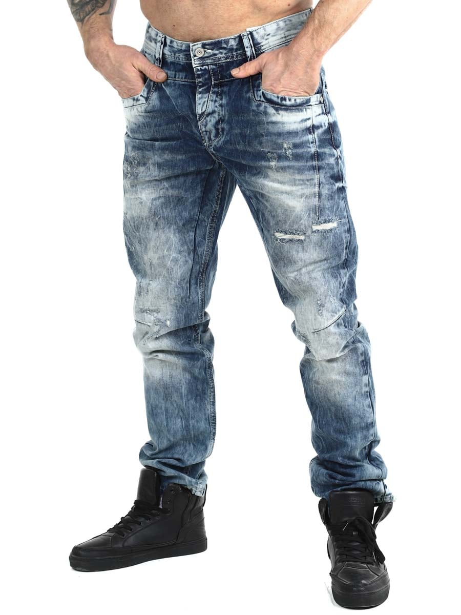 CD104 Belford Cipo Baxx Jeans Blue_3.jpg