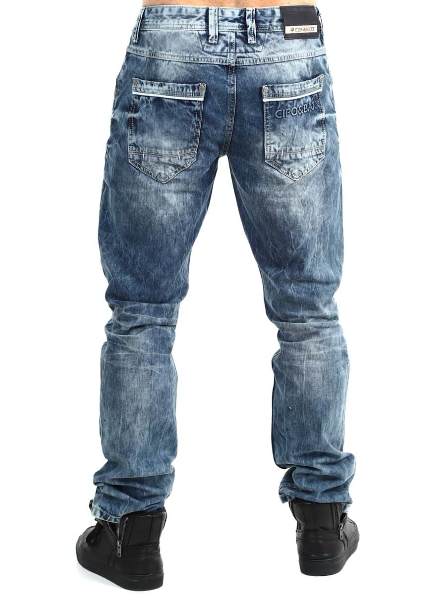 CD104 Belford Cipo Baxx Jeans Blue_7.jpg