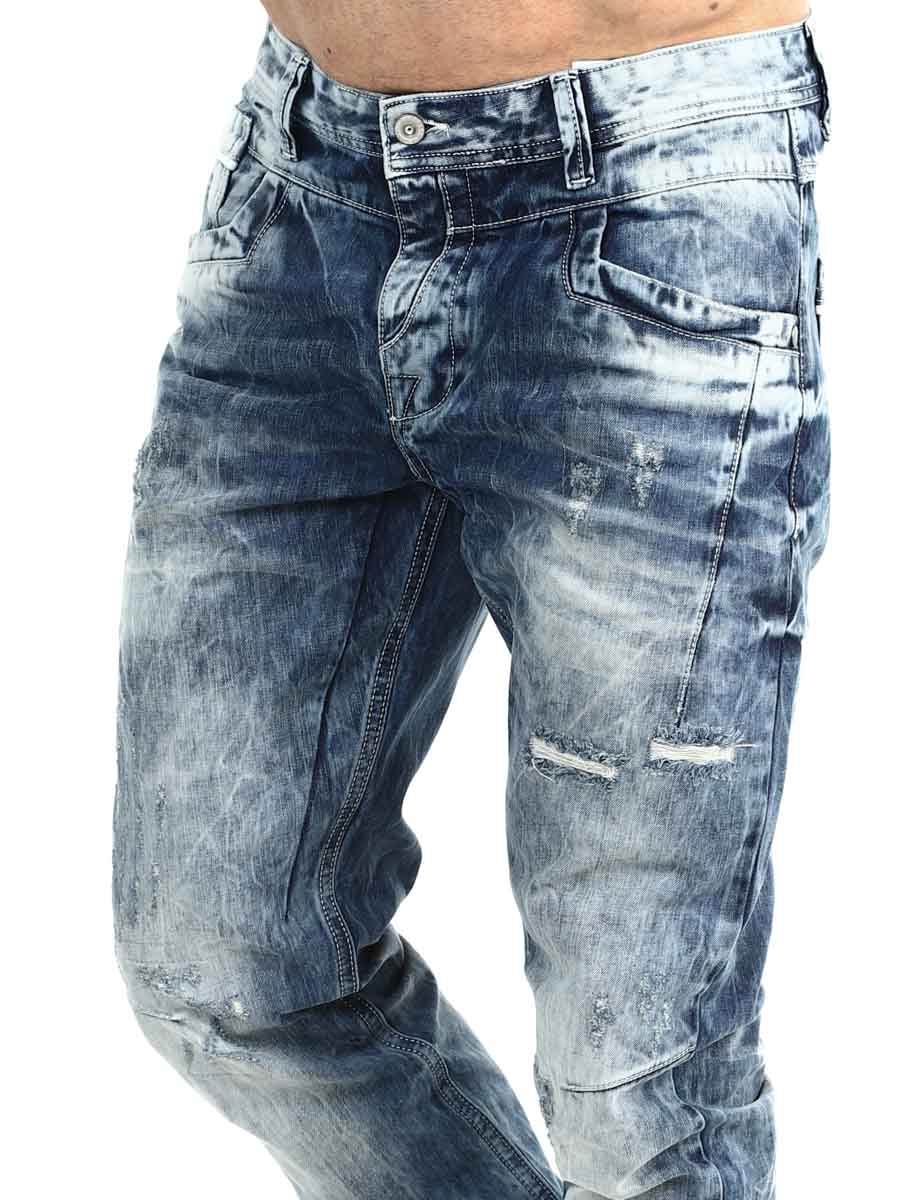 CD104 Belford Cipo Baxx Jeans Blue_8.jpg