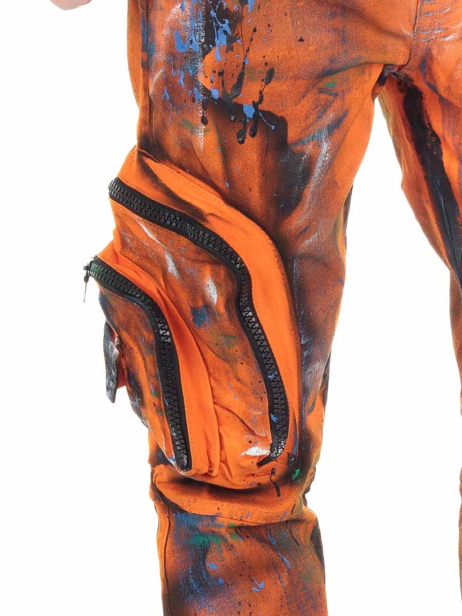 CD902n orange jeans Cipo Baxx _3.jpg