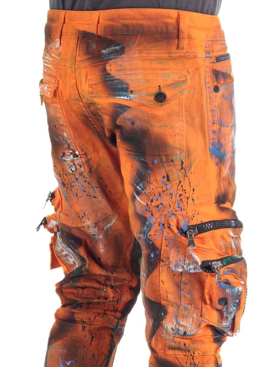 CD902n orange jeans Cipo Baxx _8.jpg