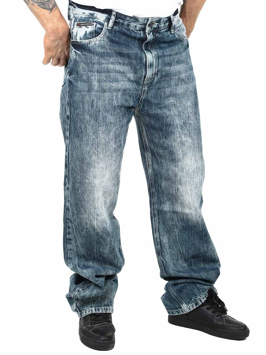 CD903 Teon Cipo  Baxx Jeans (14 of 8).JPG