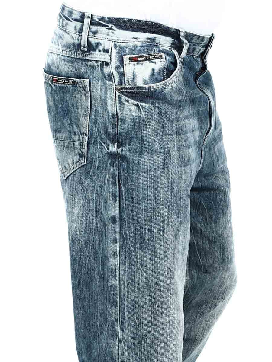CD903 Teon Cipo  Baxx Jeans (17 of 8).JPG