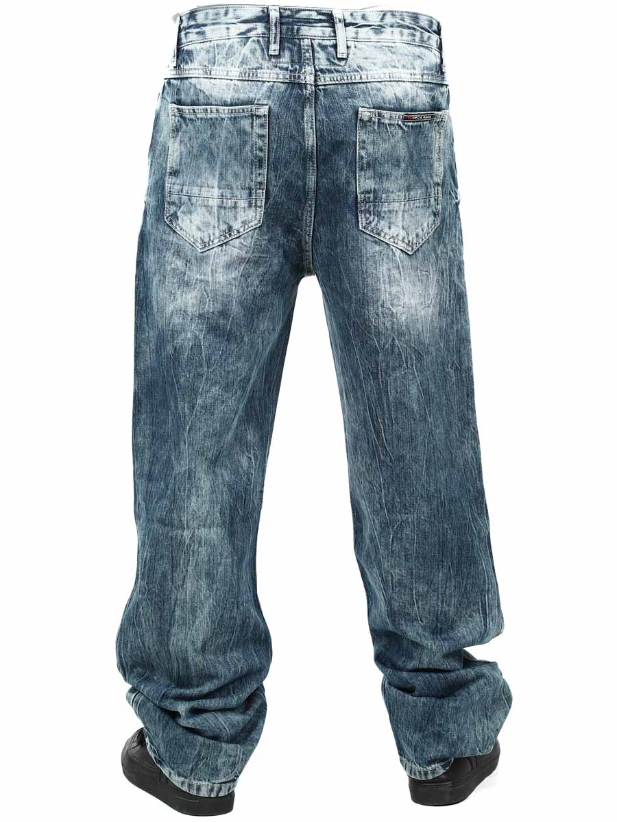 CD903 Teon Cipo  Baxx Jeans (18 of 8).JPG