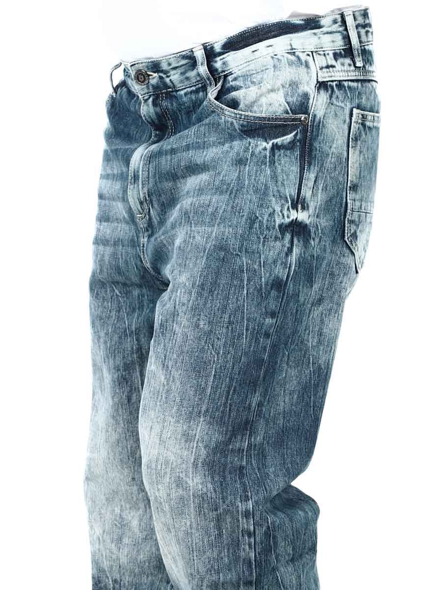 CD903 Teon Cipo  Baxx Jeans (19 of 8).JPG
