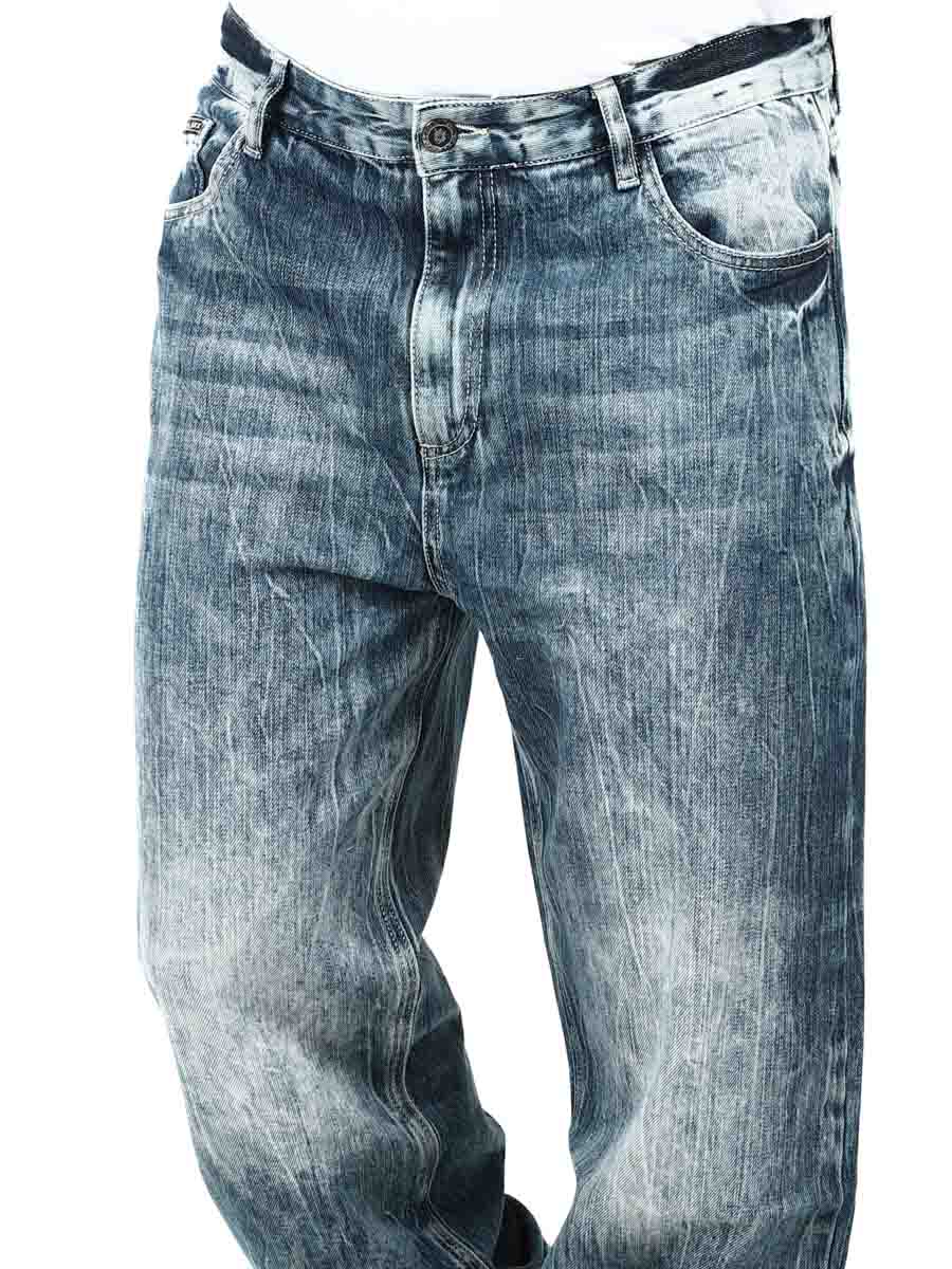 CD903 Teon Cipo  Baxx Jeans (20 of 8).JPG