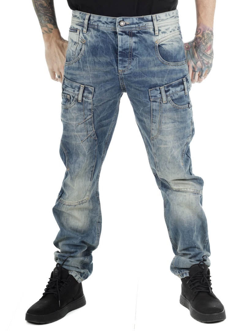 CD911 blue Cipo Baxx Jeans_1.jpg