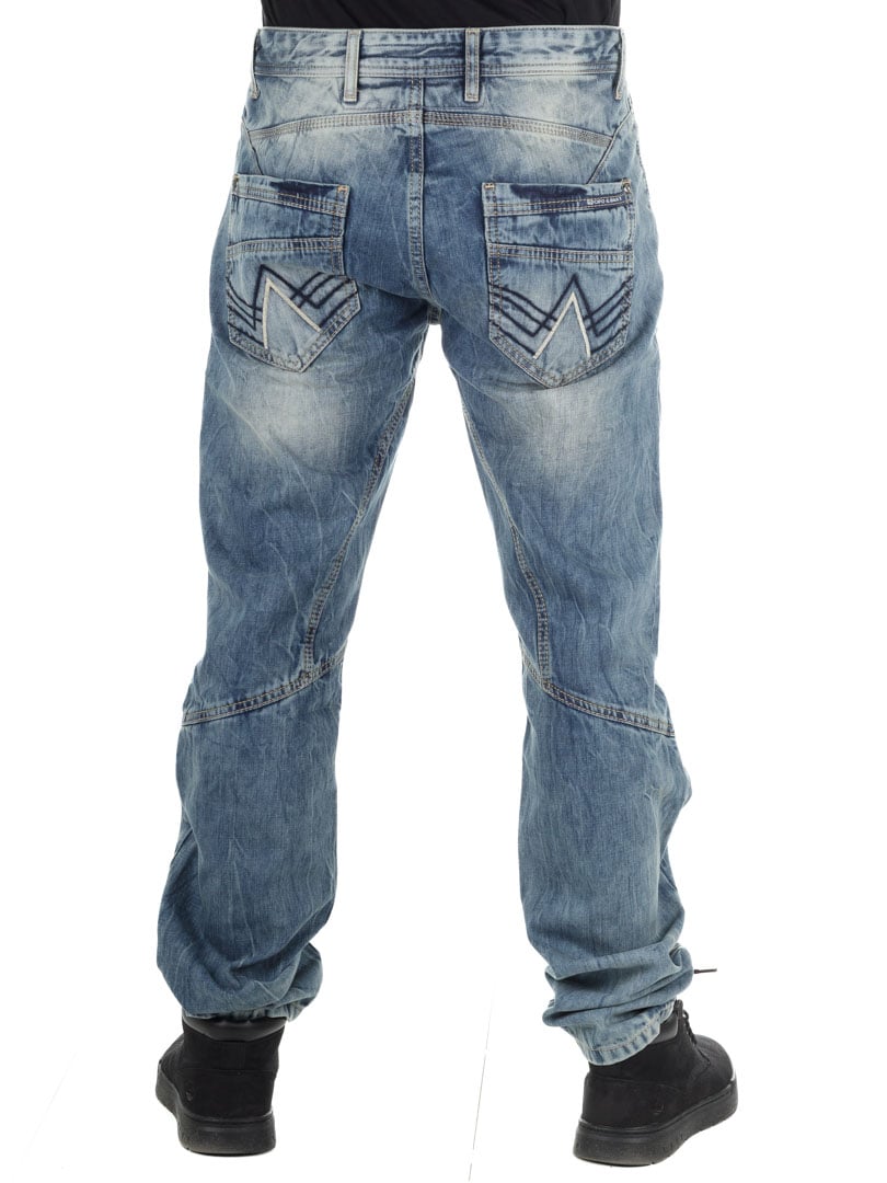 CD911 blue Cipo Baxx Jeans_2.jpg