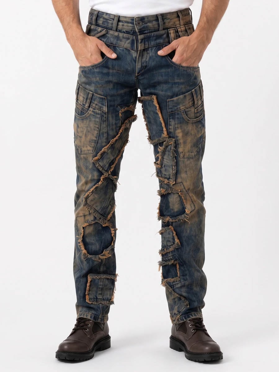 CD912Dirtyblue_1_5e82867e-d8de-4e45-8c67-c303e78dd8fa.jpg