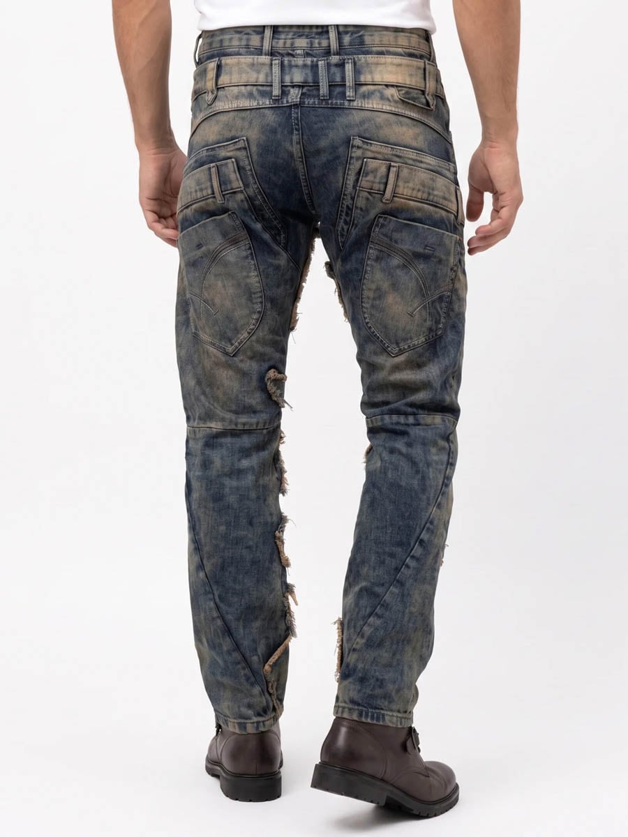 CD912Dirtyblue_6.jpg