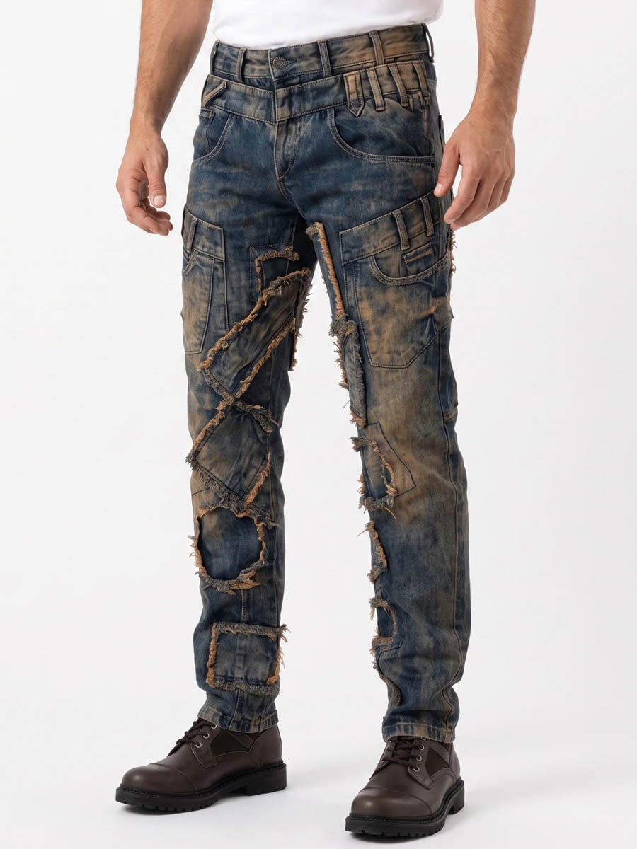 CD912Dirtyblue_9.jpg