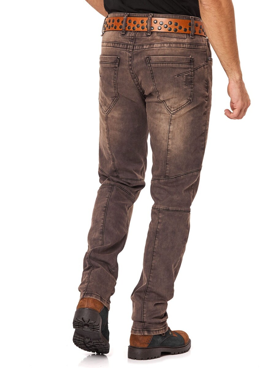CD921BROWN_10_900x1200.jpg