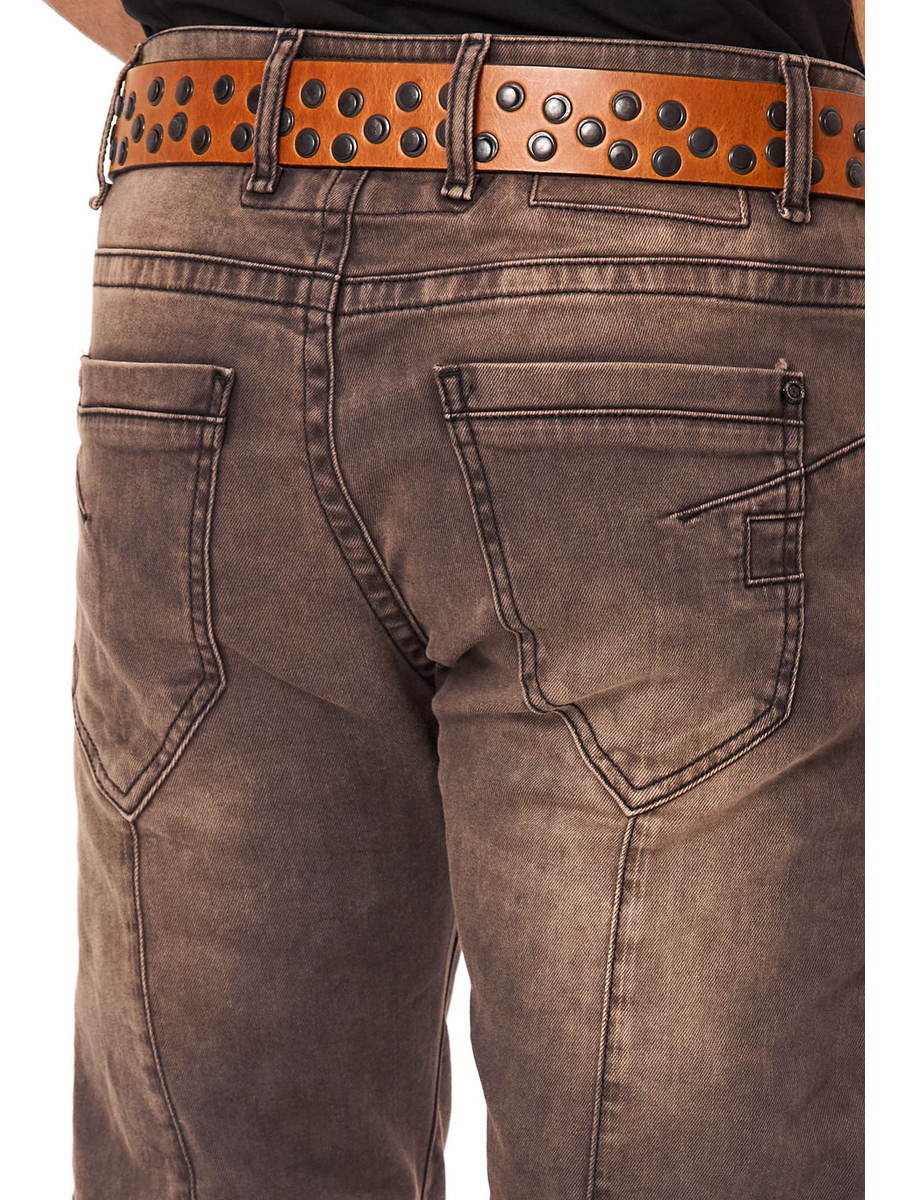 CD921BROWN_9_900x1200 (1).jpg