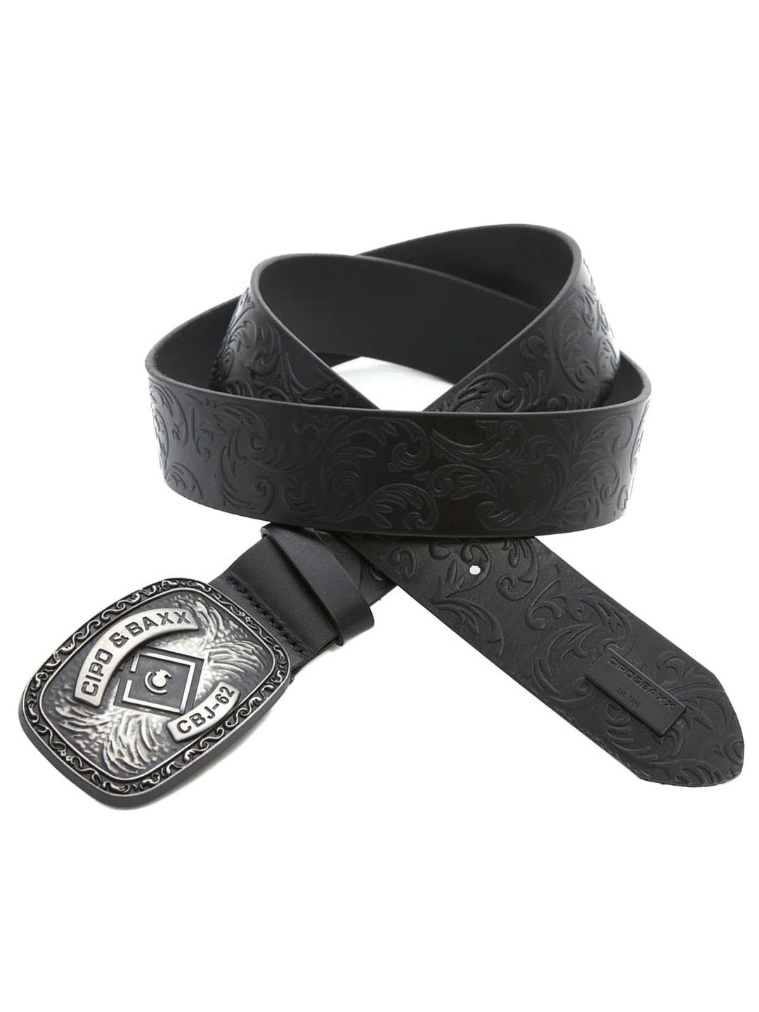 CG209BLACK_3_ade7c78f-f048-4c3c-89a9-57a38fc55e3d.jpg