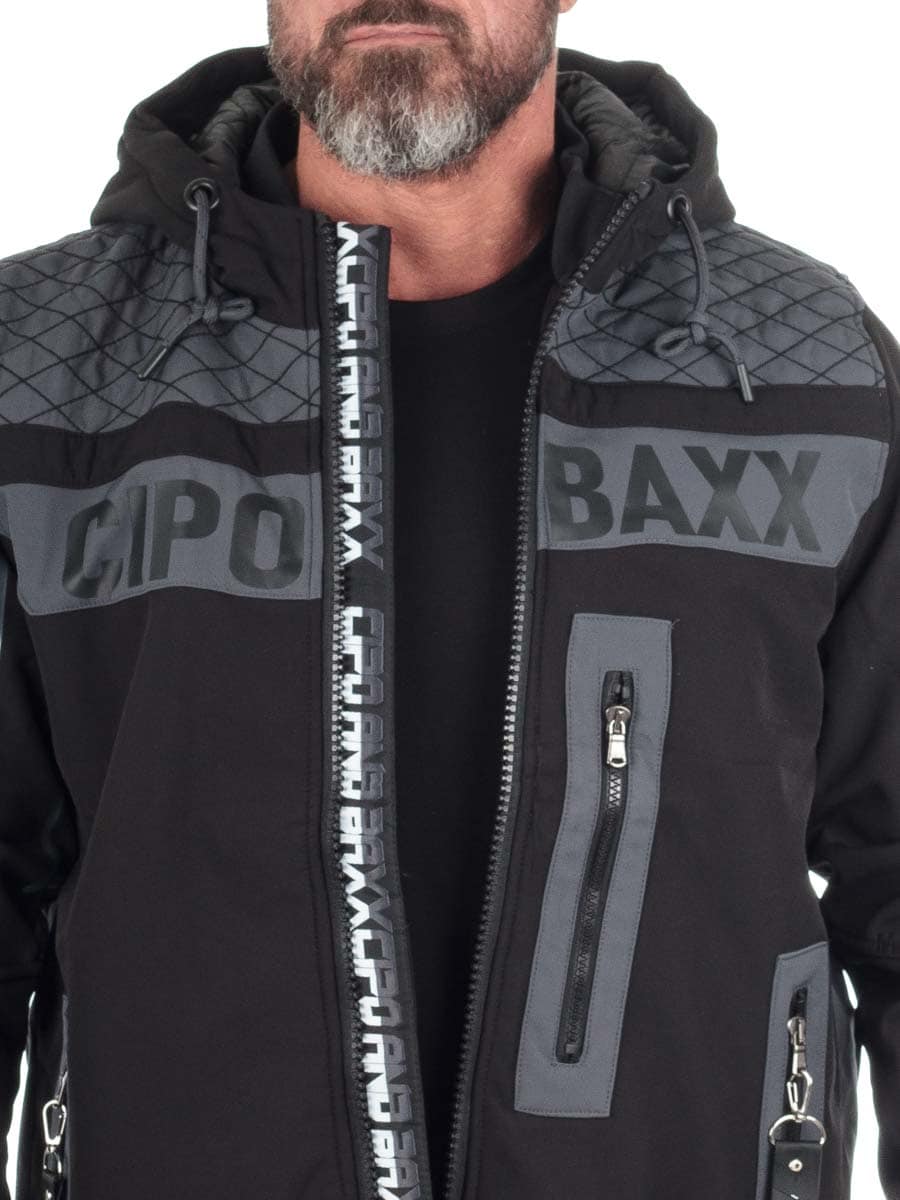 CJ275 cipo baxx jacket _2.jpg