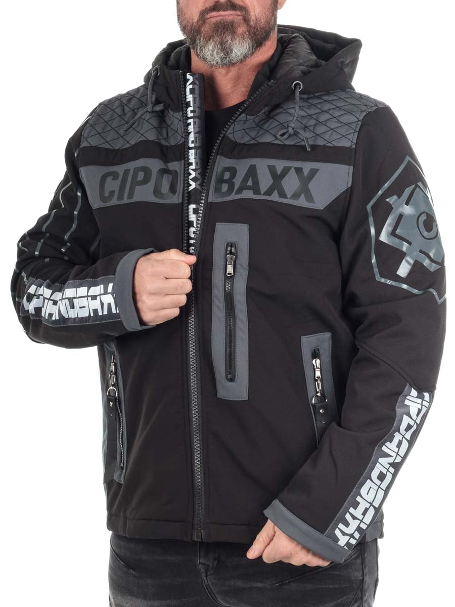 CJ275 cipo baxx jacket _4.jpg
