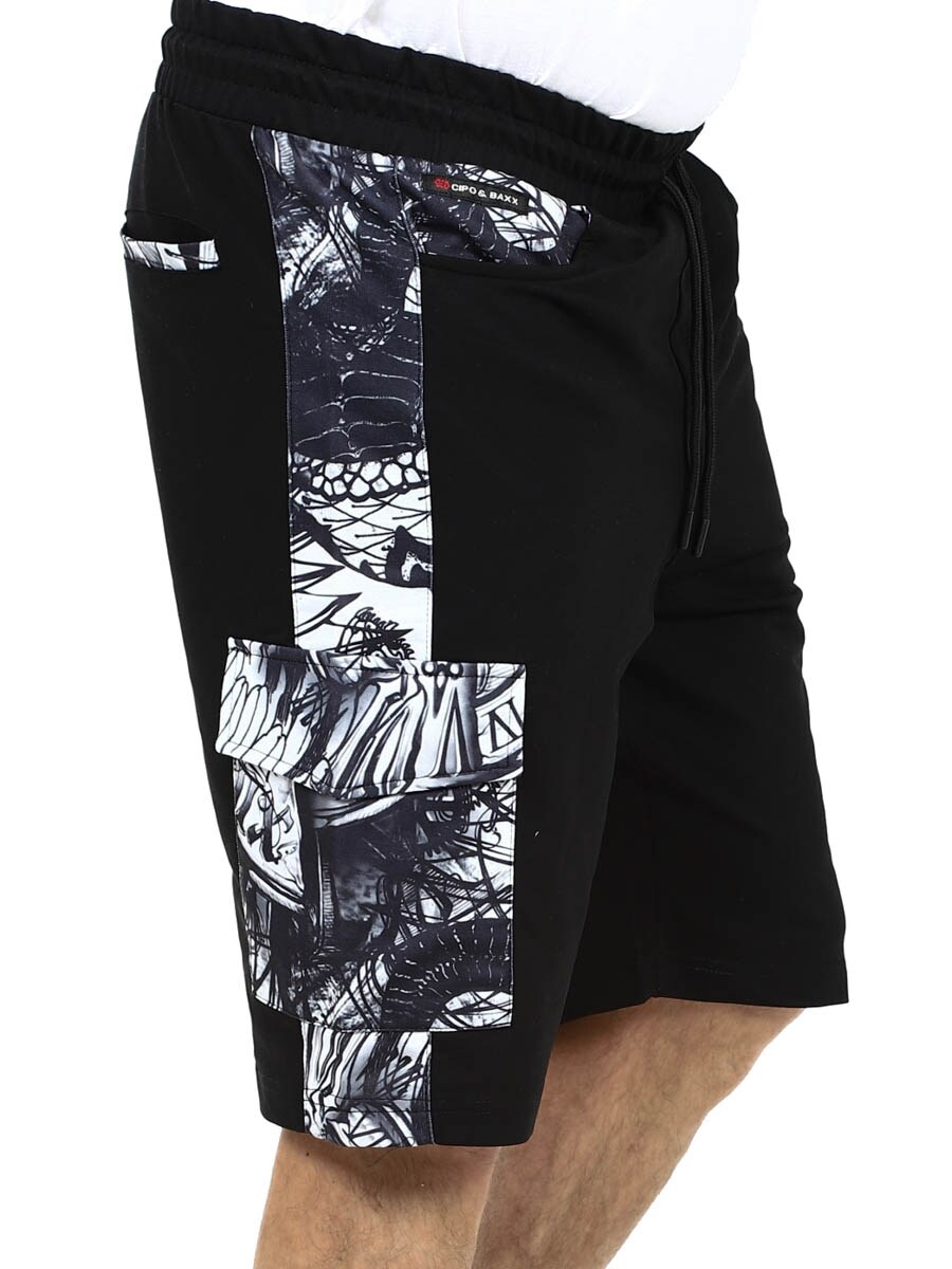 CK298 Nivo Cipo Baxx Shorts (17 of 8).JPG