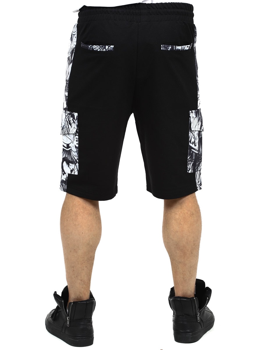 CK298 Nivo Cipo Baxx Shorts (18 of 8).JPG