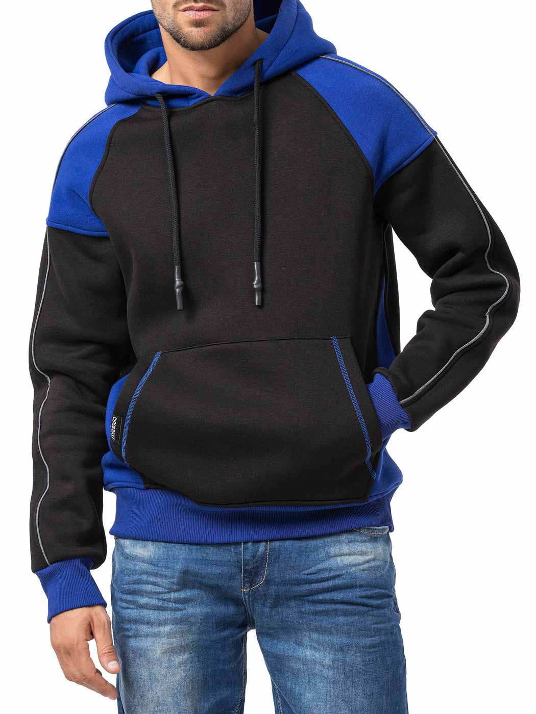 CL591 black Zerion Cipo  Baxx Hoodie .jpg