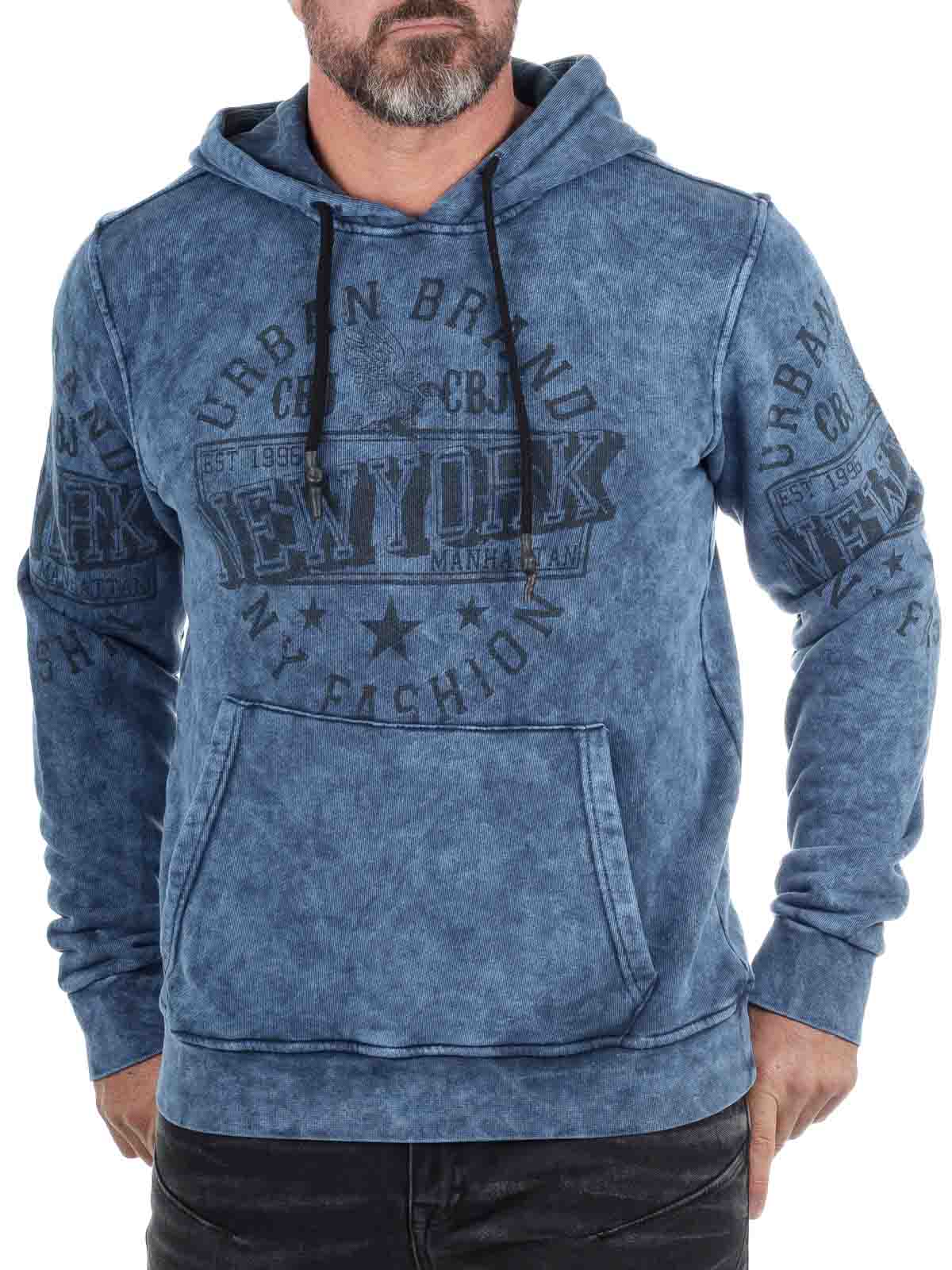 CL596 blue Cipo baxx_1.jpg