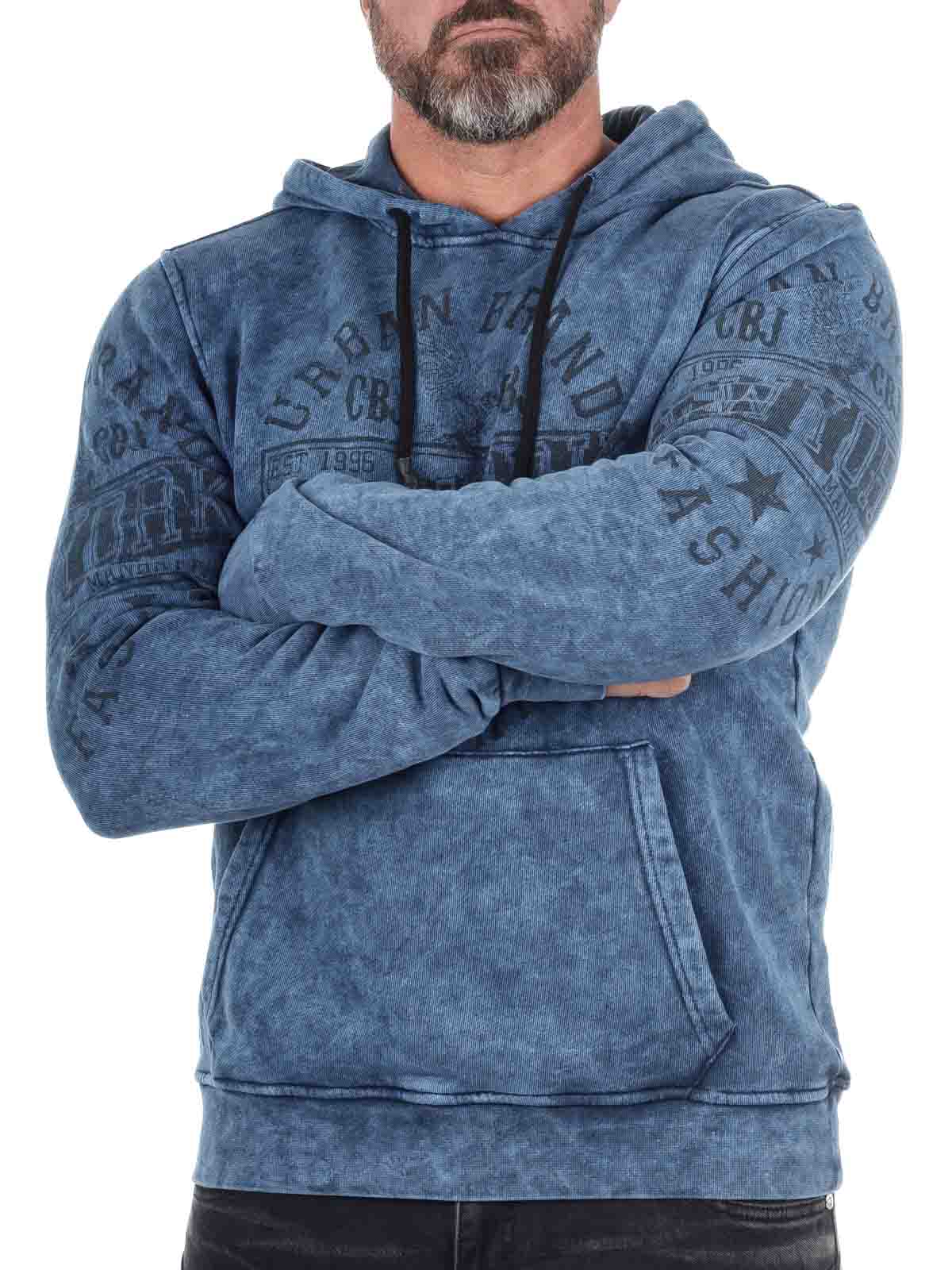 CL596 blue Cipo baxx_2.jpg