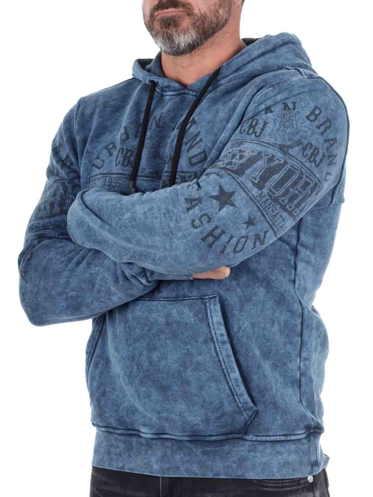 CL596 blue Cipo baxx_3.jpg
