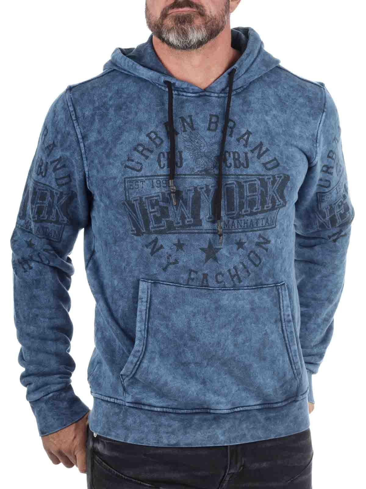 CL596 blue Cipo baxx_4.jpg