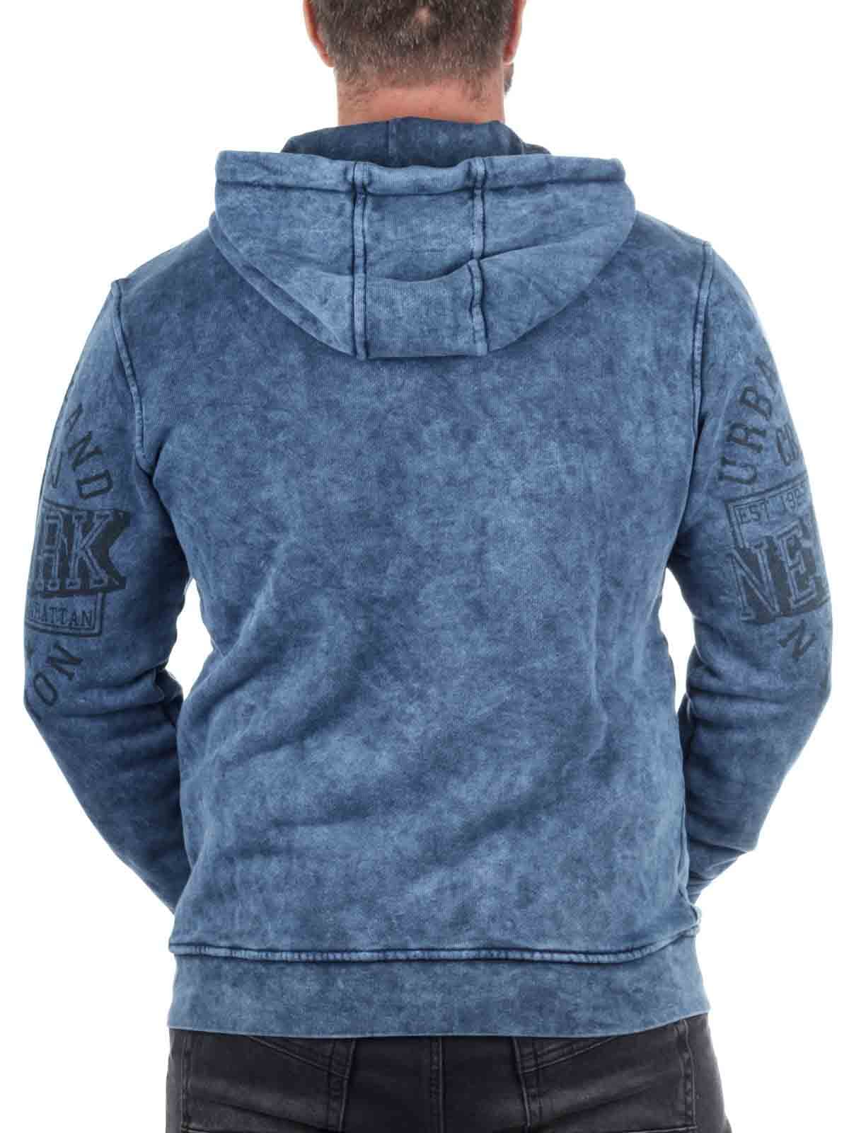 CL596 blue Cipo baxx_5.jpg