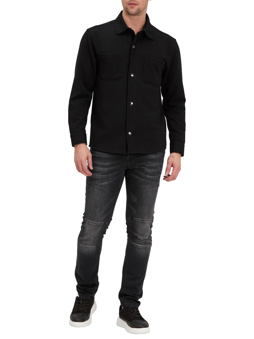 CL606_BLACK_2.jpg