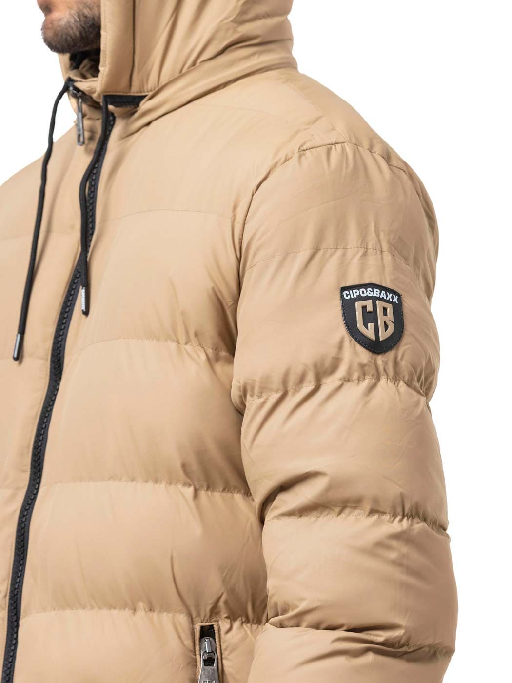 CM224 Ontario Cipo Baxx beige 2.jpg