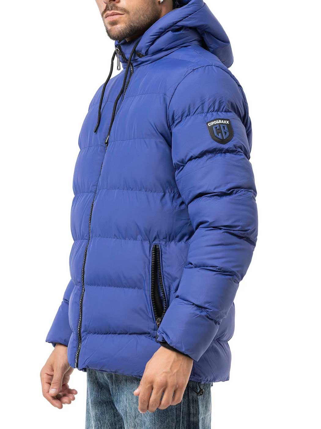 CM224 Ontario Cipo Baxx blue .jpg