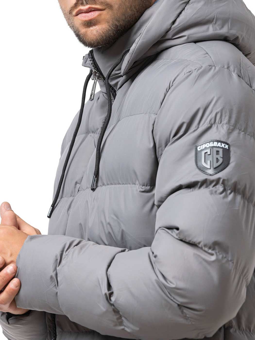 CM224 Ontario Cipo Baxx grey 1.jpg