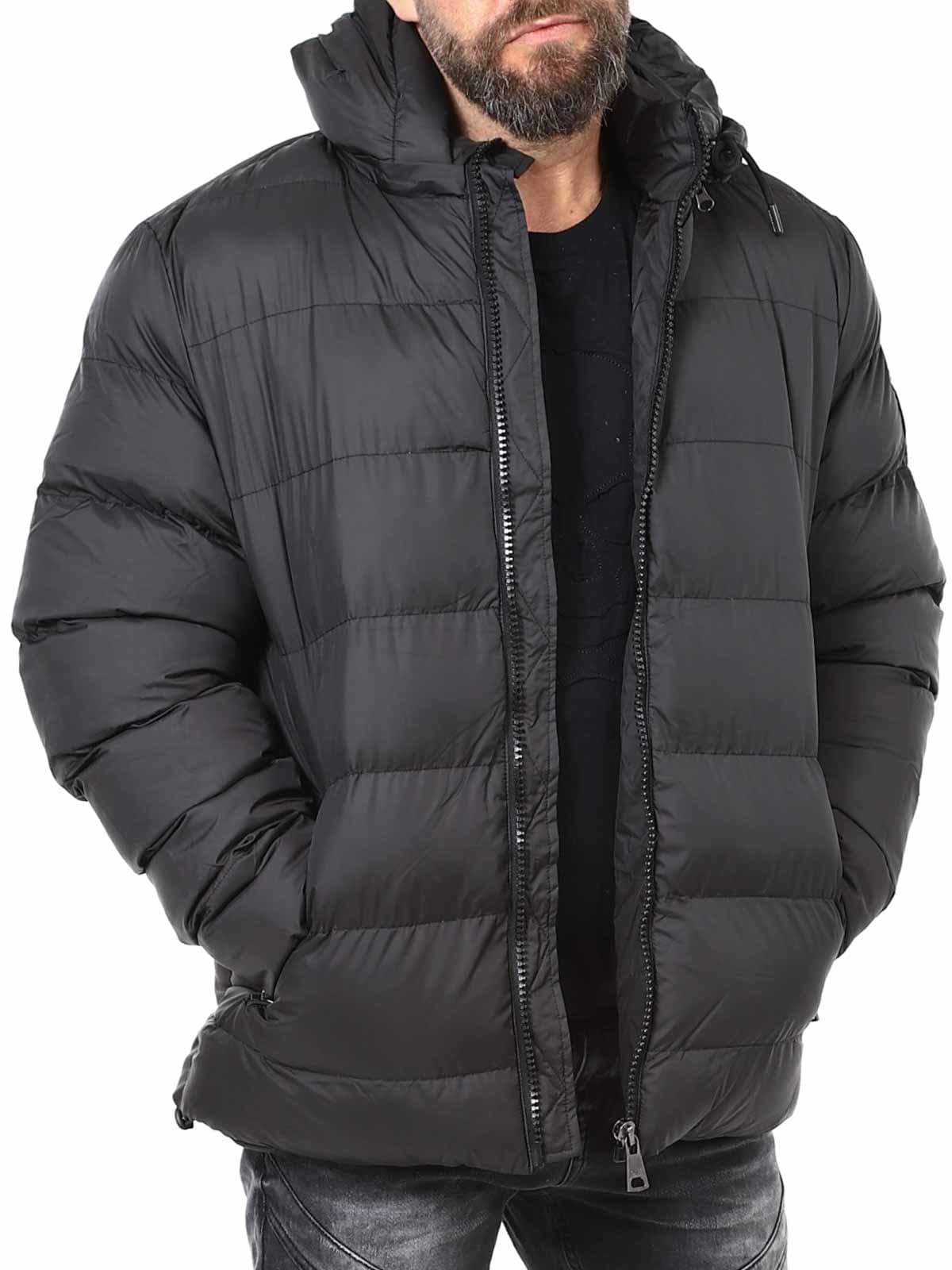 CM224 cipo baxx jacket black_2.jpg