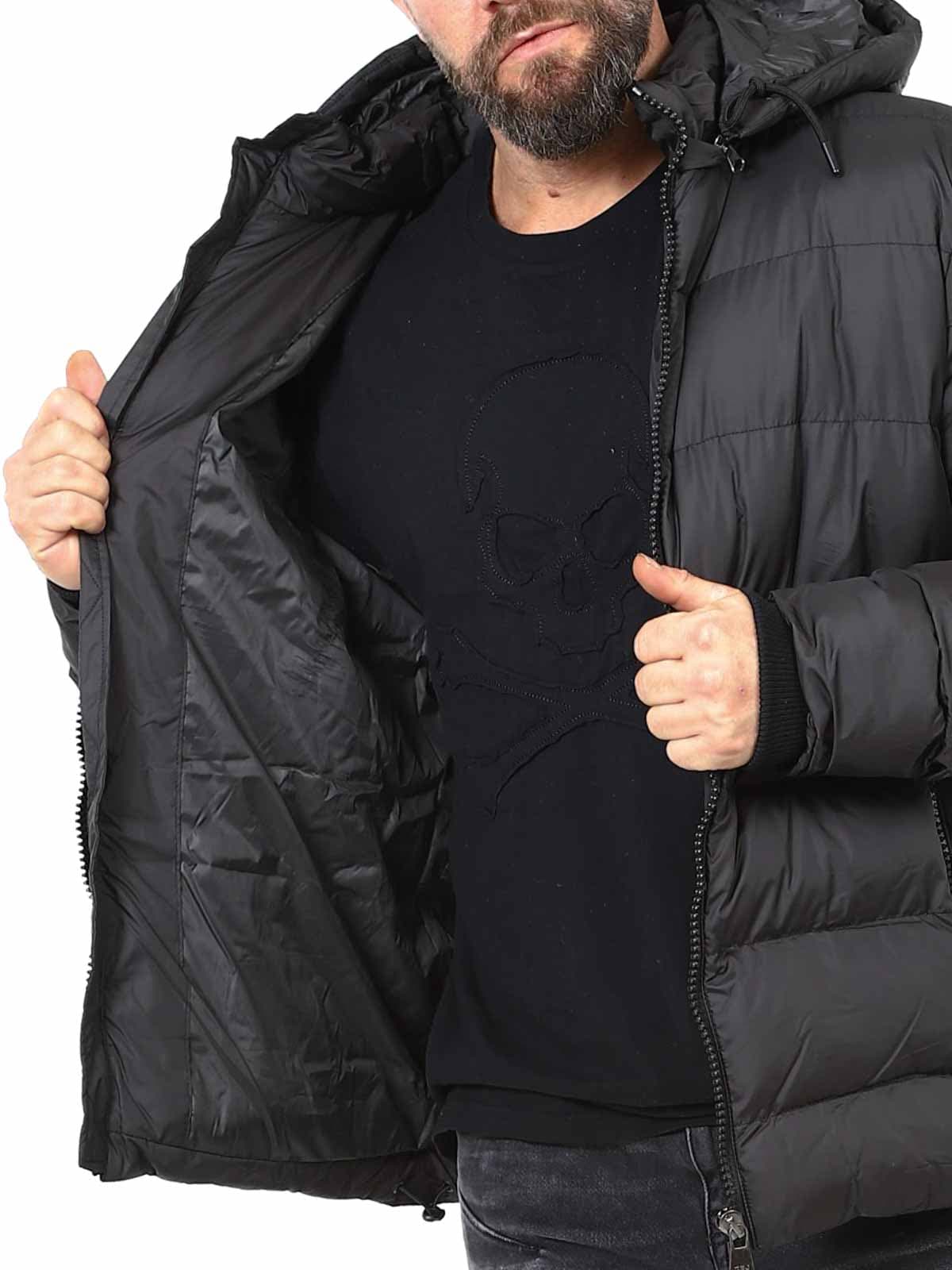 CM224 cipo baxx jacket black_4.jpg