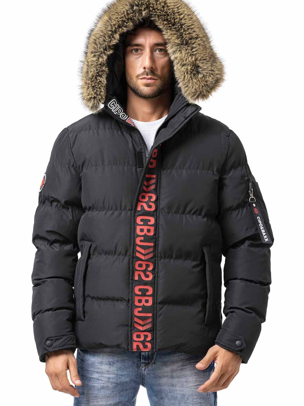 CM227 black Cipo Baxx 6.jpg