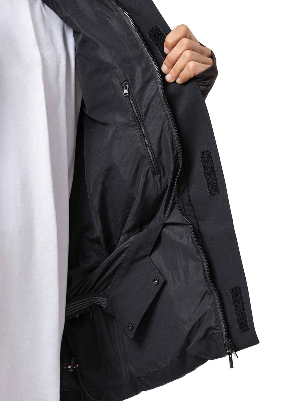 CM228 black Cipo Baxx 4.jpg