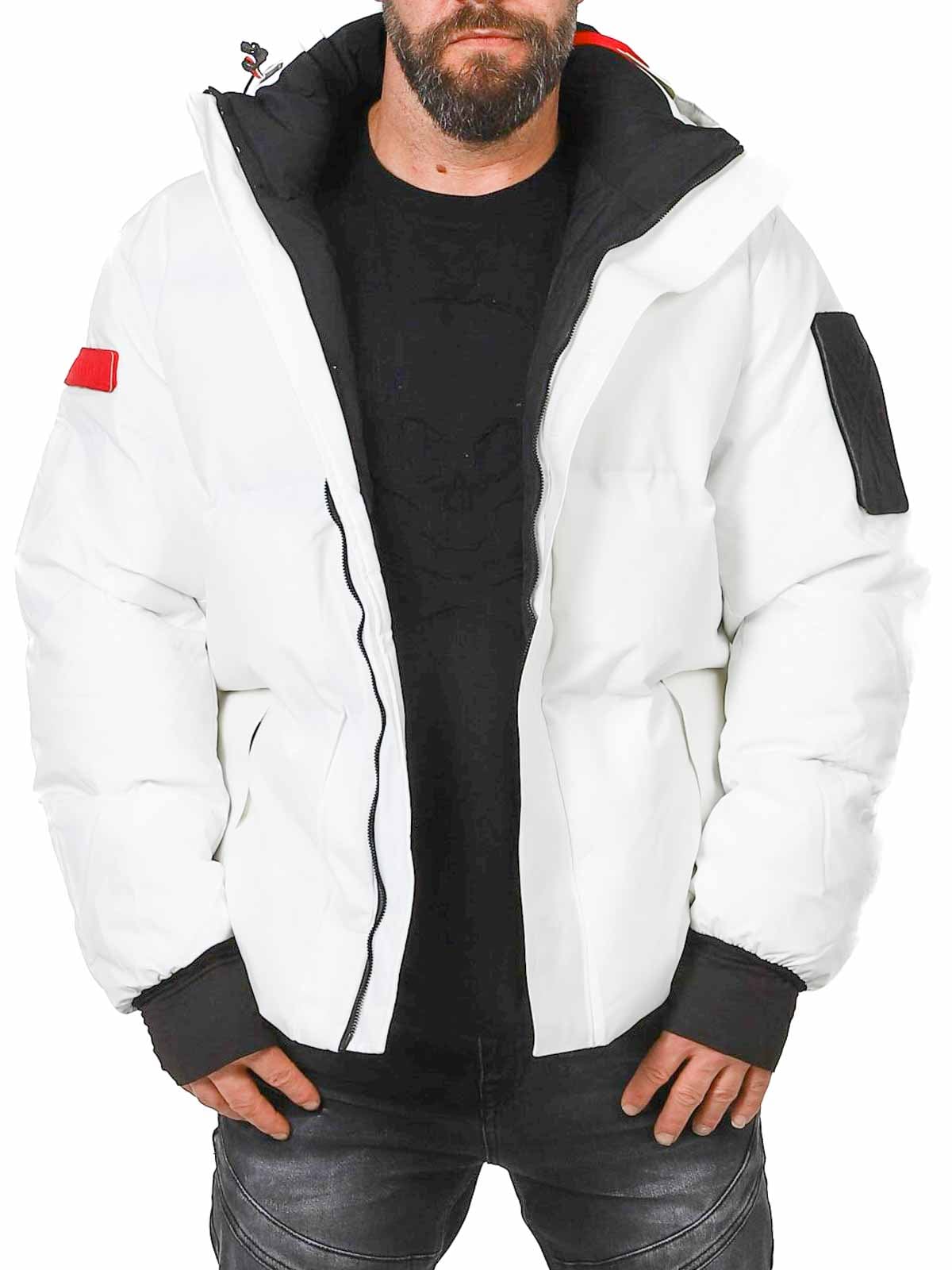 CM228 cipo baxx jacket white_1.jpg