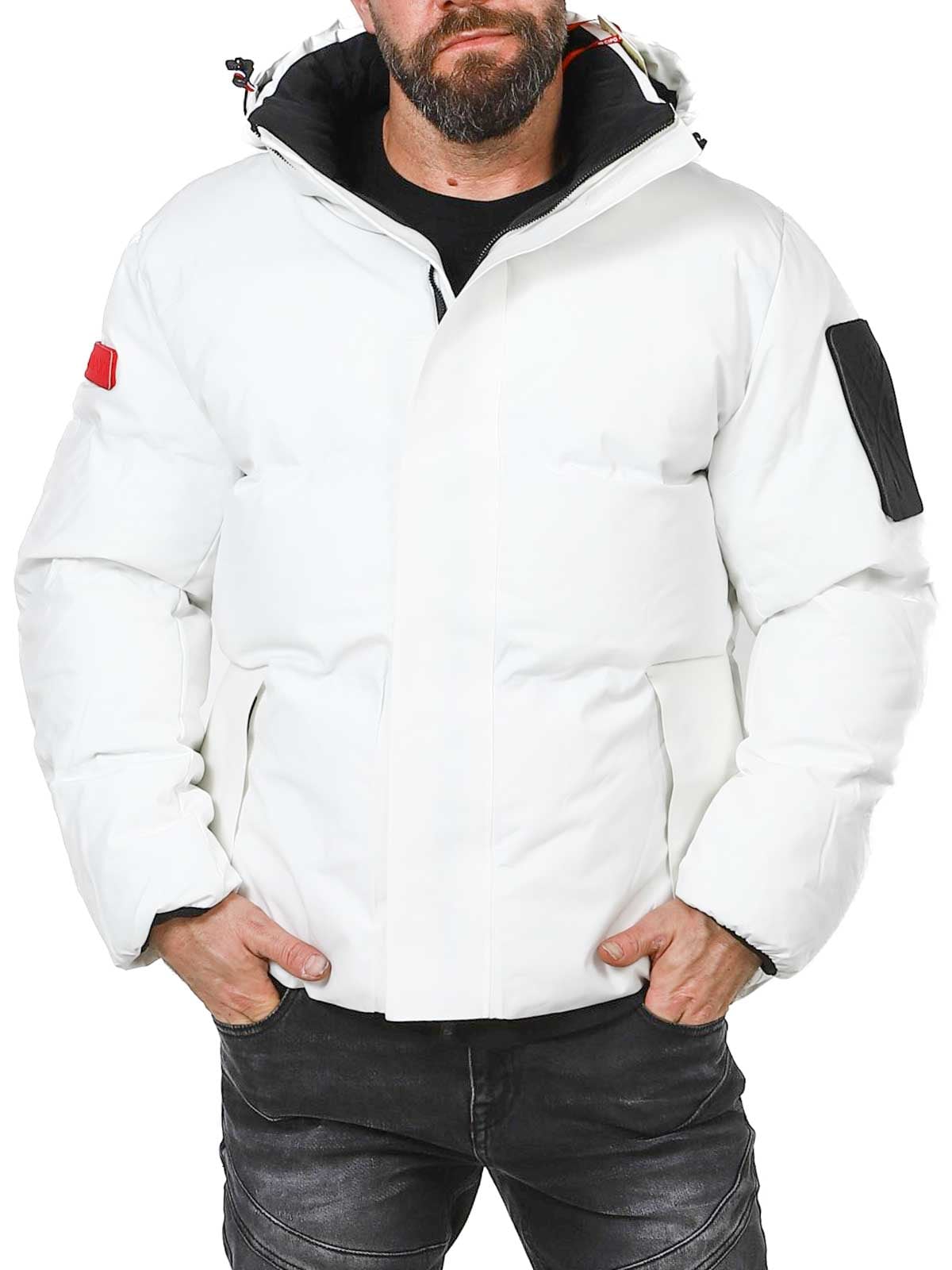 CM228 cipo baxx jacket white_5.jpg