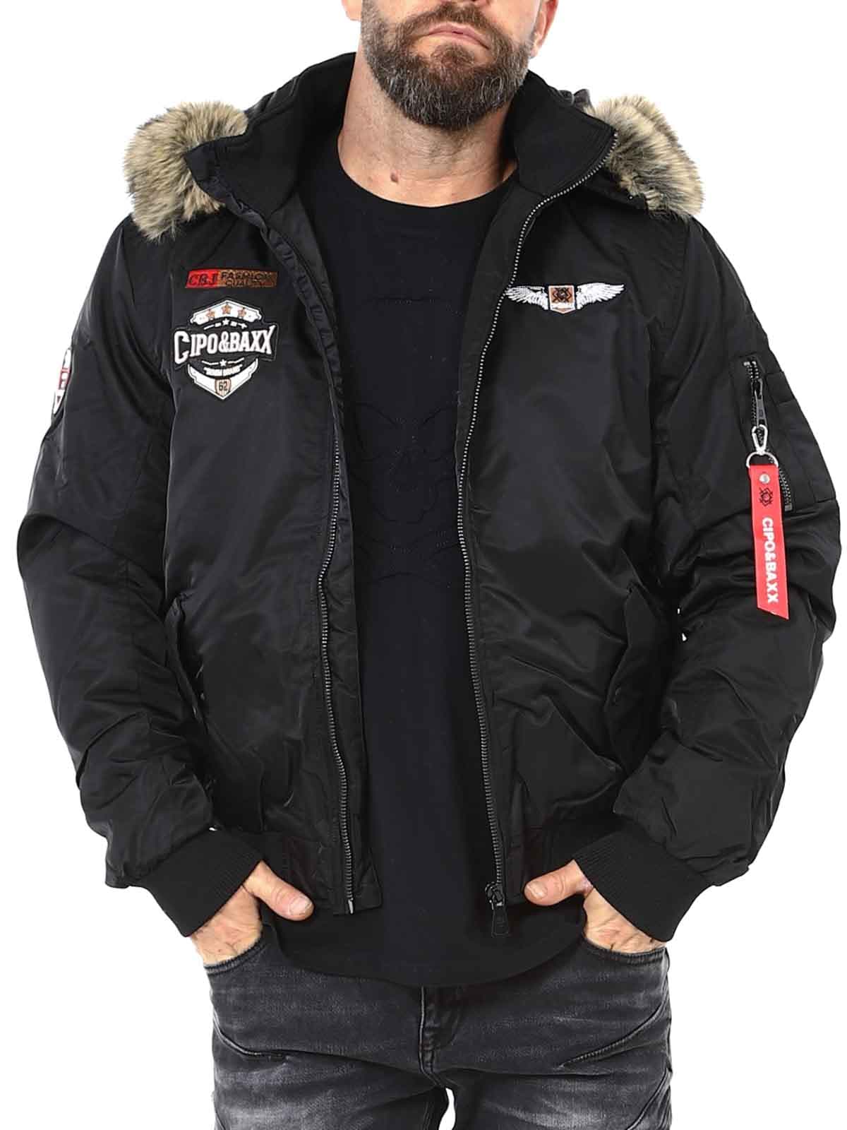 CM229 cipo baxx jacket black_1.jpg