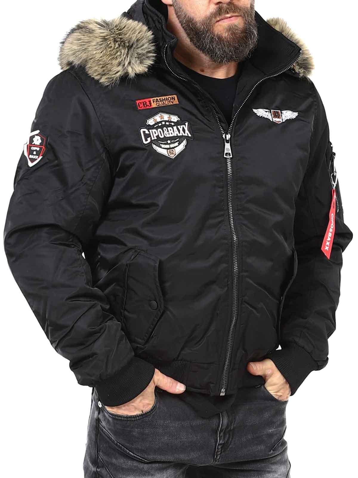 CM229 cipo baxx jacket black_6.jpg