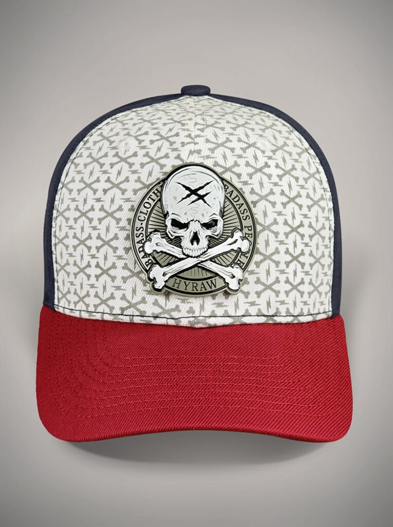 CROSSBONES trucker Cap 3.jpg