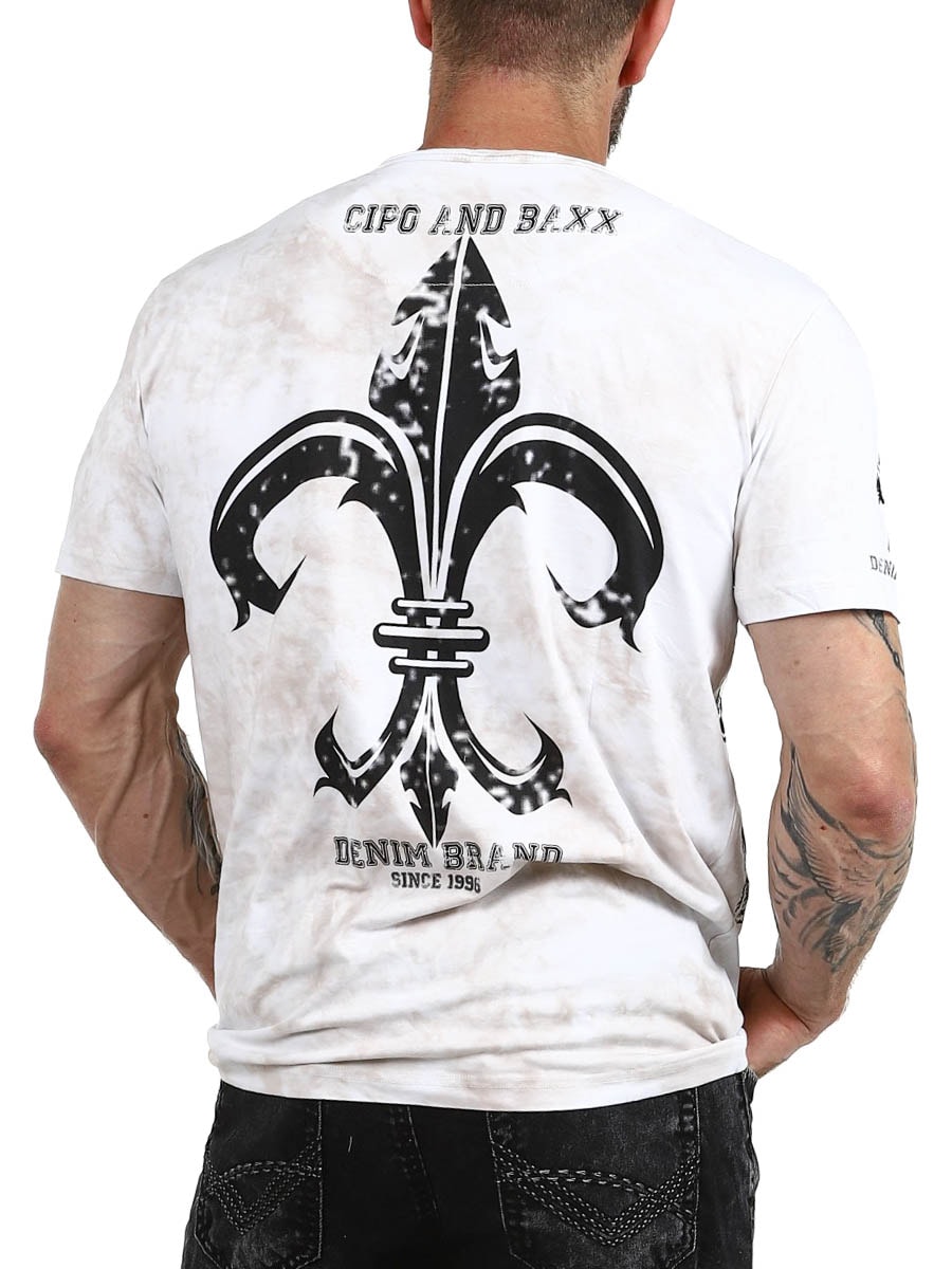 CT446 Dravn Cipo Baxx T-shirt - Off White_3.jpg