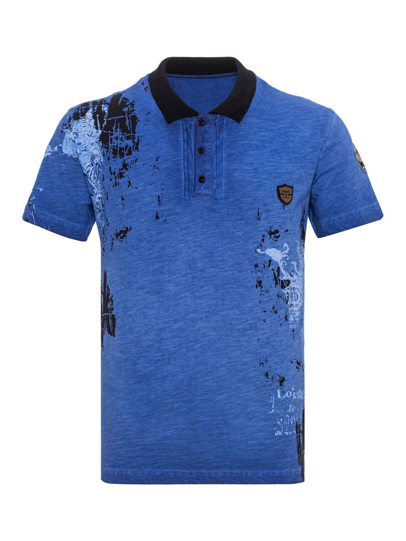 CT798-blue_.jpg