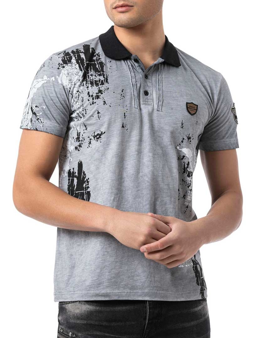 CT798-grey_.jpg