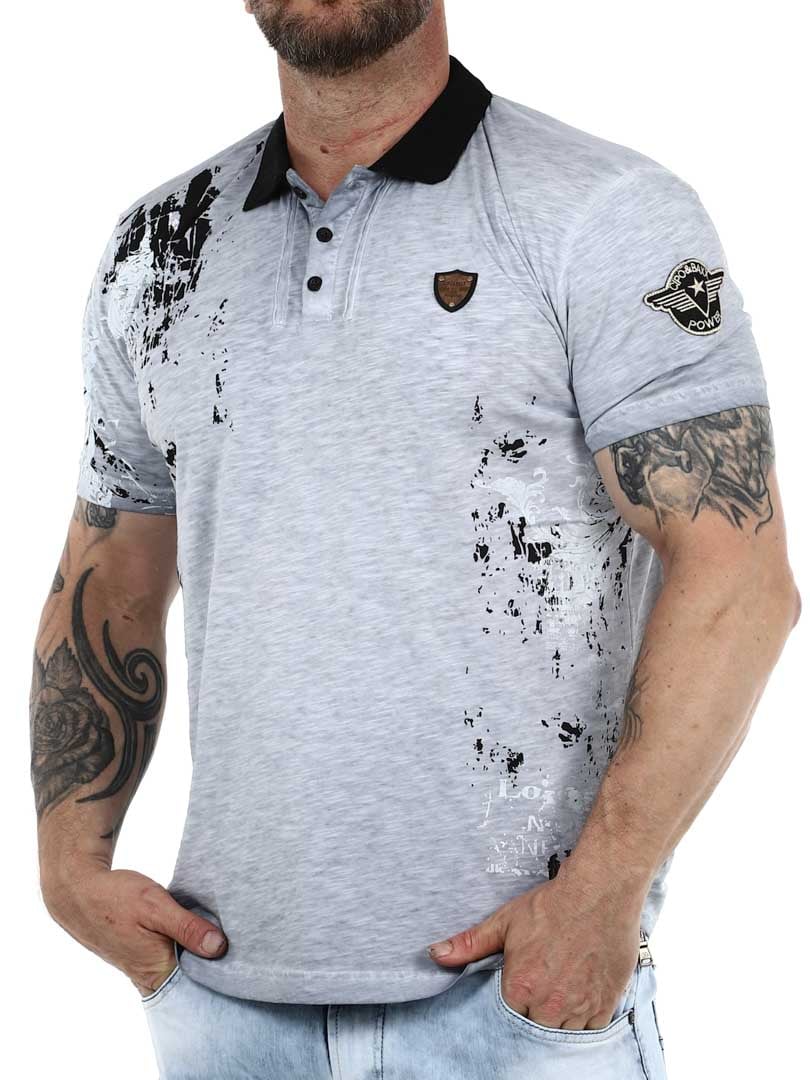 CT798 Cipo Baxx Cienna Grey_3.jpg