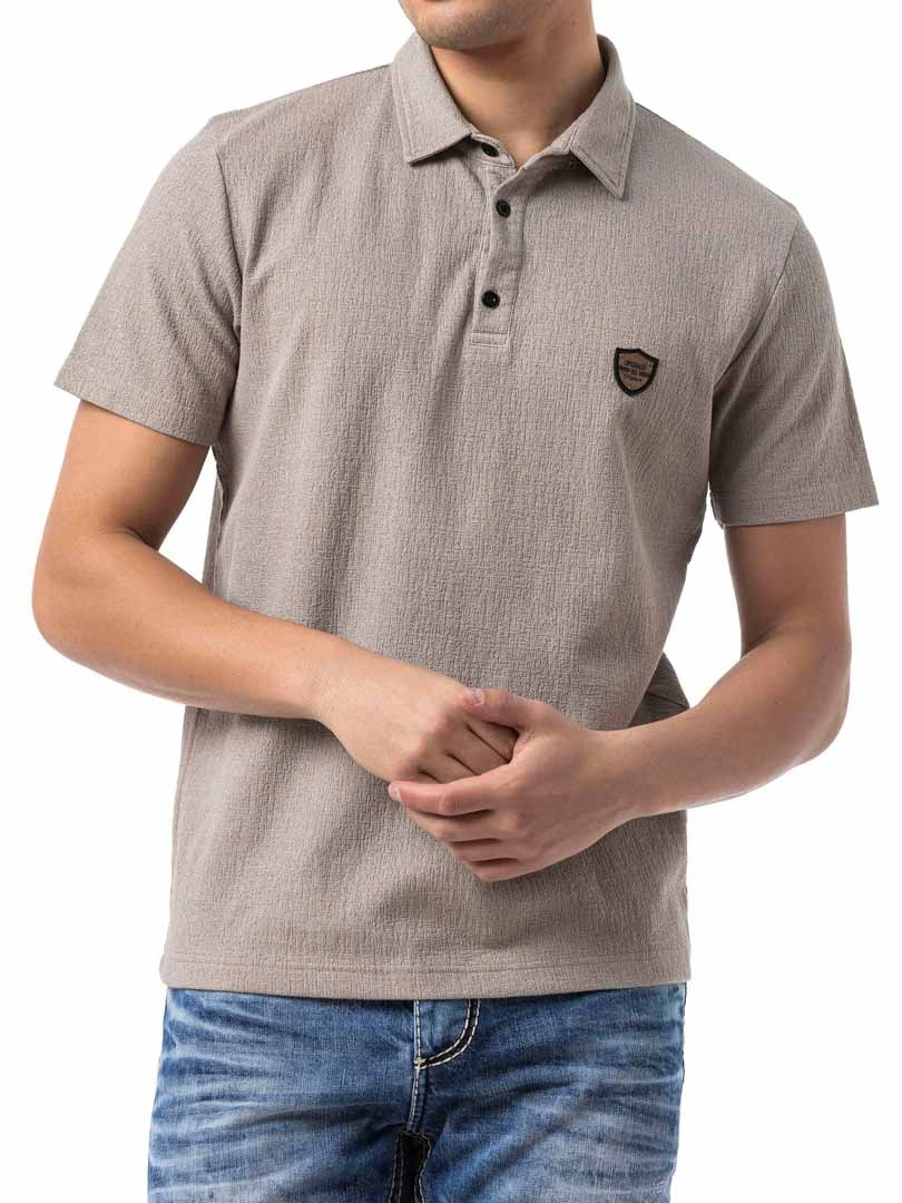 CT825 Vano Cipo baxx beige.jpg