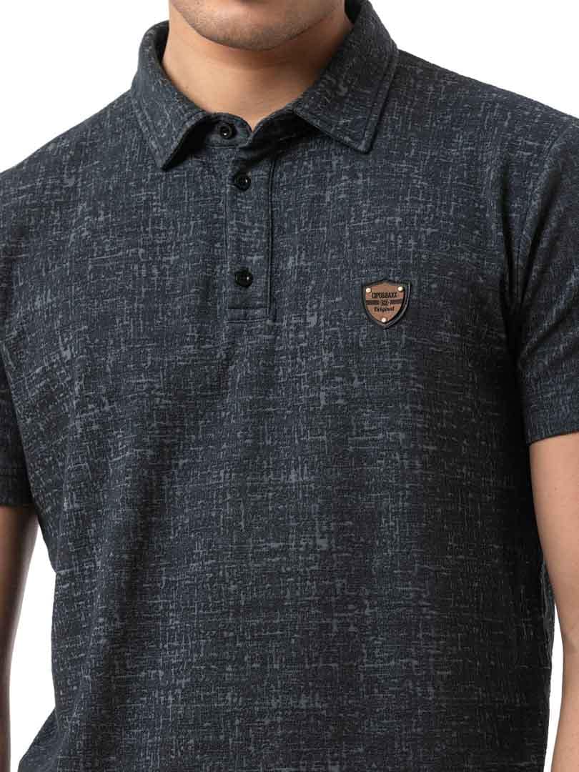 CT825 Vano Cipo baxx black 1.jpg