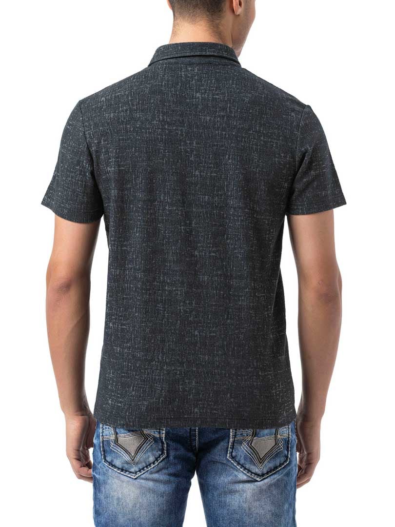 CT825 Vano Cipo baxx black 3.jpg