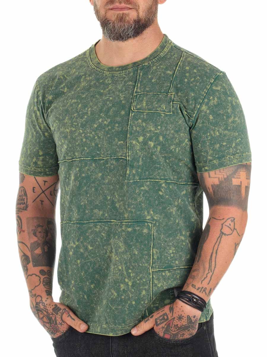 CT853 Nordan Cipo Baxx T-shirt Green_2.jpg